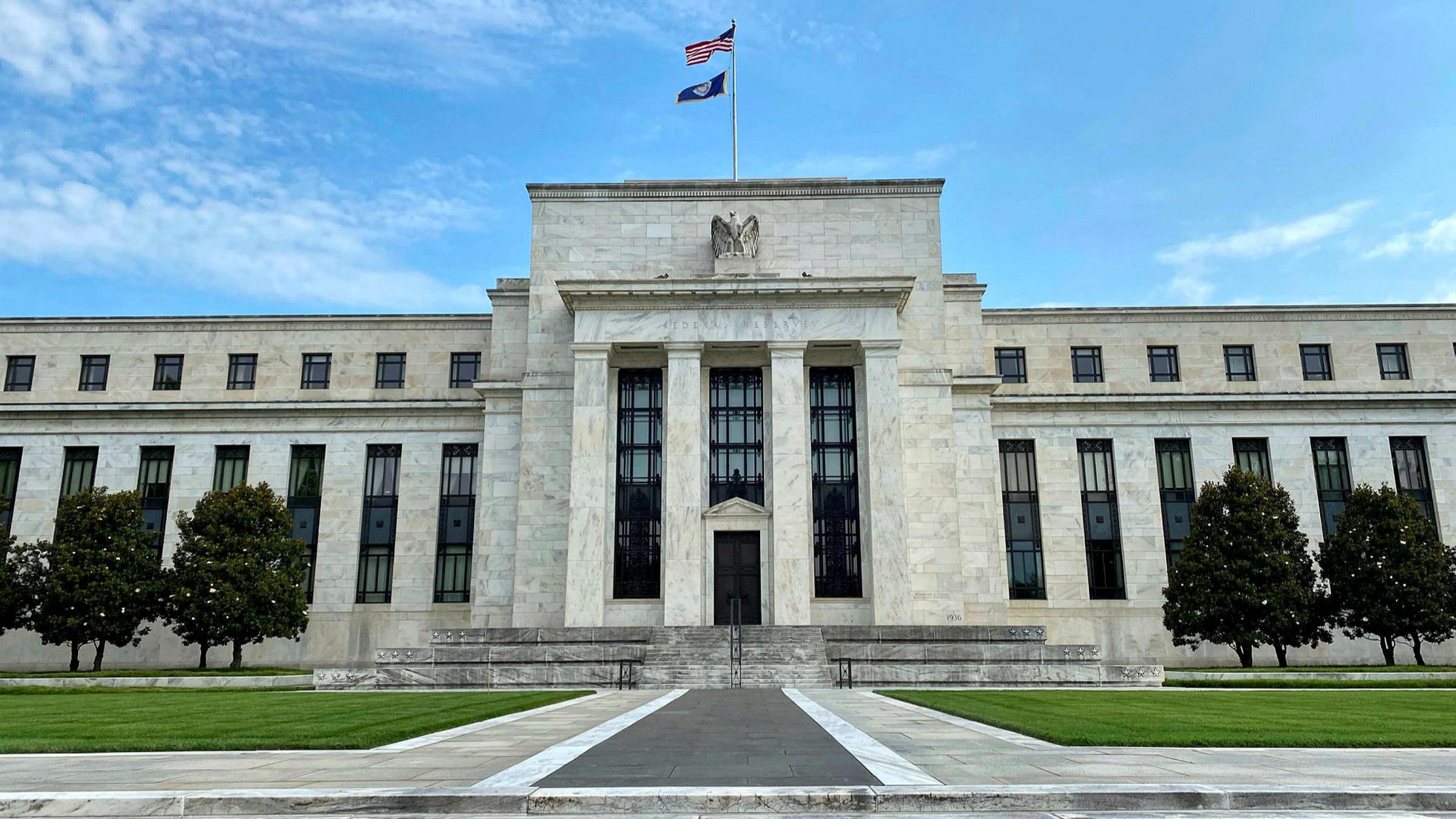 "Giải mã" thước đo lạm phát kỳ vọng là nhiệm vụ tối quan trọng của Fed hiện tại