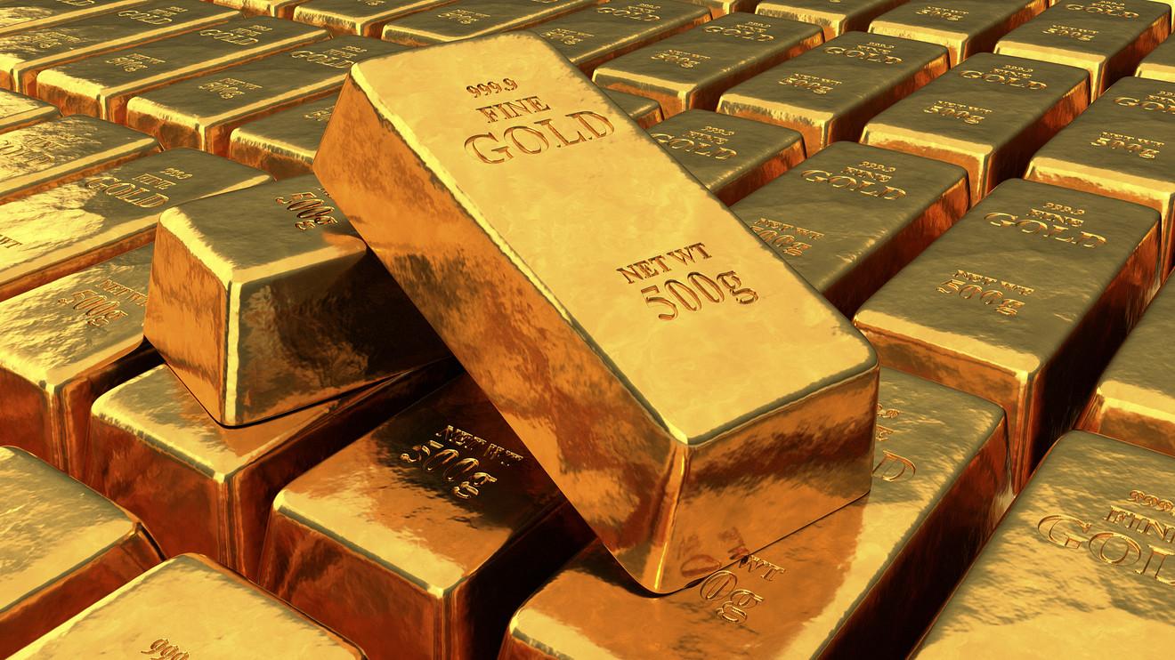 Số phận nào cho đà tăng giá của vàng khi đại dịch Covid-19 đang dần đi tới hồi kết?