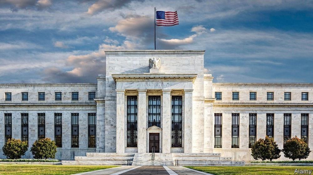 Thị trường đang tính đến khả năng Fed sẽ tăng lãi suất vào năm 2023?