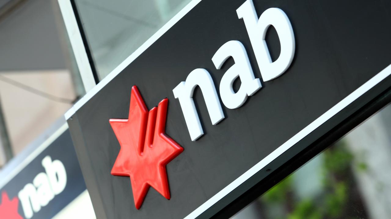 Chiến lược giao dịch AUD/USD và NZD/USD của ngân hàng NAB