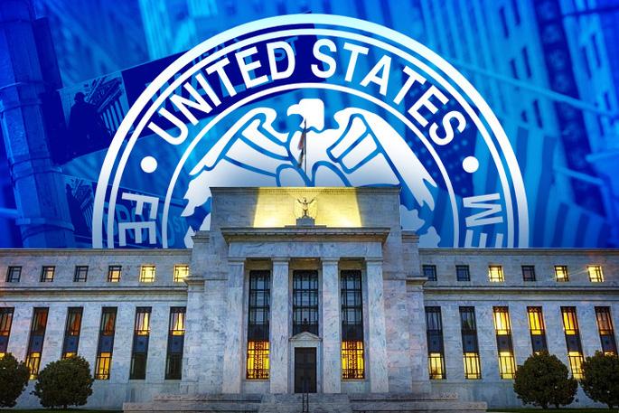 Bảng cân đối kế toán của Fed có thể vượt quá 10 nghìn tỷ đô la cuối năm 2021