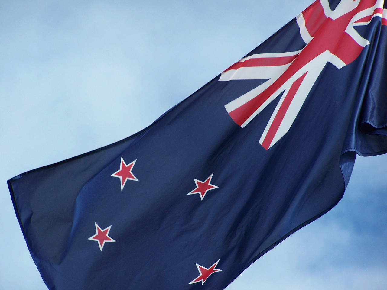 Lạm phát thúc đẩy lợi suất trái phiếu chính phủ New Zealand cao hơn có ý nghĩa gì?
