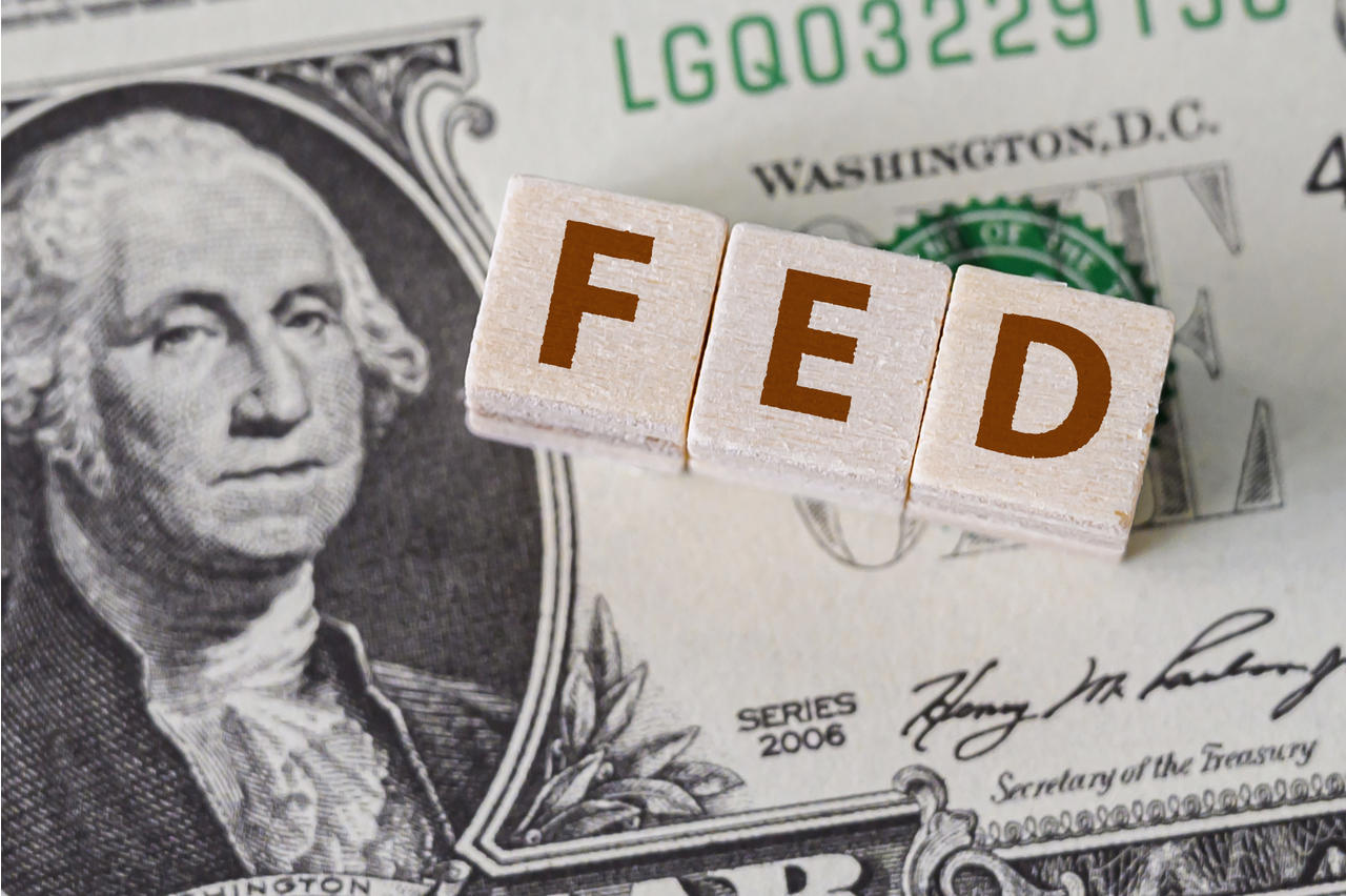 Câu chuyện Fed sử dụng 'Tapering': Rủi ro hay Cần thiết?