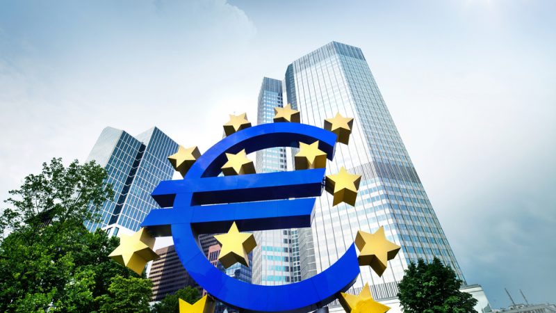 Cập nhật dự báo lãi suất của ECB và BoE
