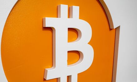 Quốc gia đầu tiên chấp nhận Bitcoin
