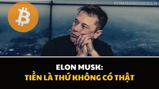 Elon Musk đang trong giai đoạn rối loạn cảm xúc?