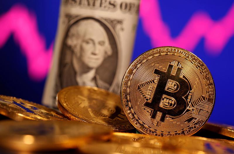 Nhà đầu tư Bitcoin nước nào lãi đậm nhất trong năm 2020?