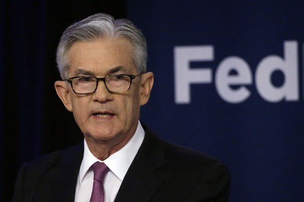 Fed đã giữ thành công uy tín của mình trong cuộc họp đêm qua