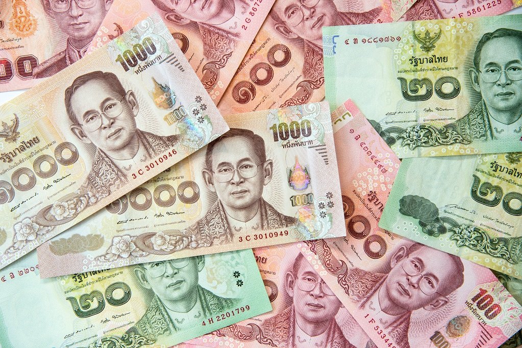 Quyết định chính sách của Ngân hàng Trung ương Thái Lan đã tác động tới đồng Bath như thế nào?