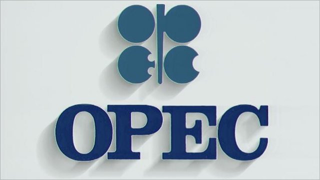 Thỏa thuận tiềm năng từ OPEC+ có thể mang tín hiệu trái chiều đến thị trường dầu