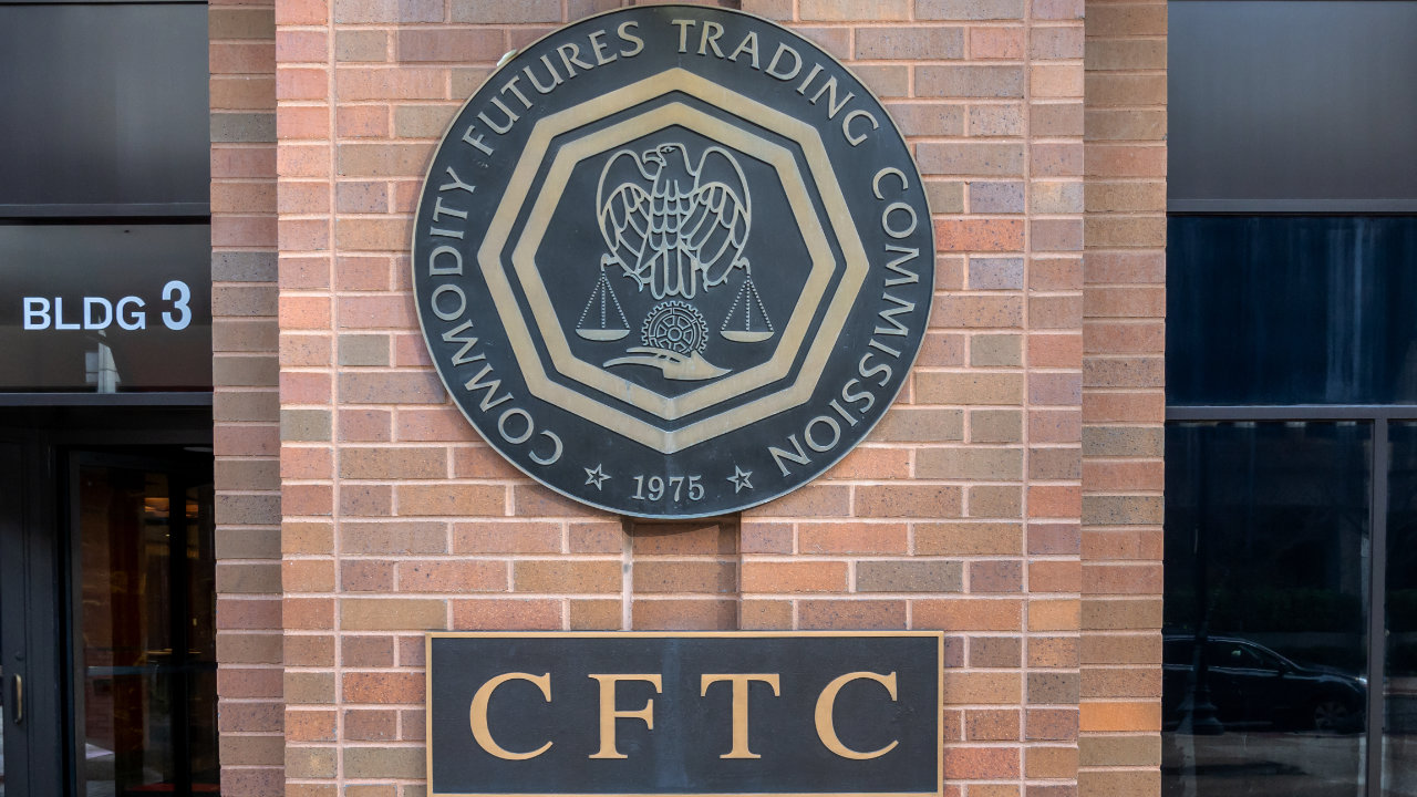 Báo cáo vị thế thị trường CFTC: Vị thế mua ròng EUR ở mức cao nhất trong nhiều tuần
