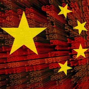 Trung Quốc “ly hôn” với chủ nghĩa tư bản không phải là tin tốt cho thị trường chứng khoán