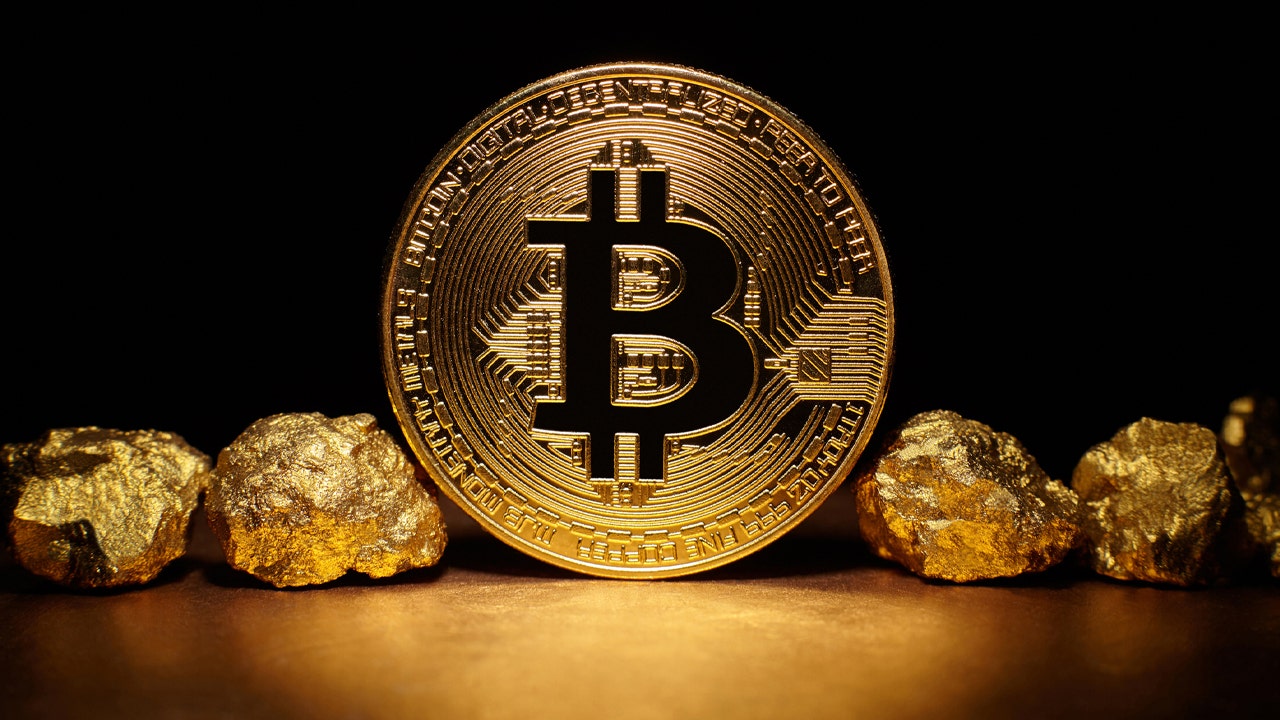 Thành viên các NHTW toàn cầu cảnh báo về tính ổn định của Bitcoin!