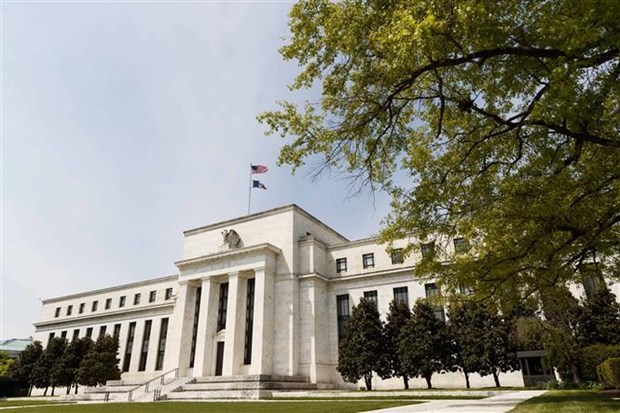 Fed có thể thông báo giảm quy mô mua trái phiếu vào tháng 11