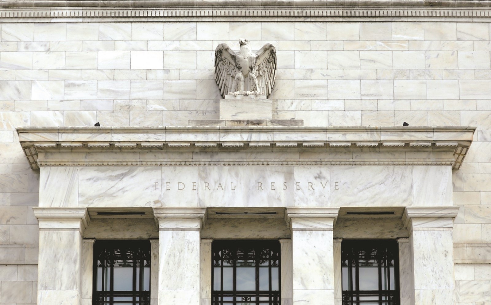 Fed có thể tăng lãi suất sớm hơn