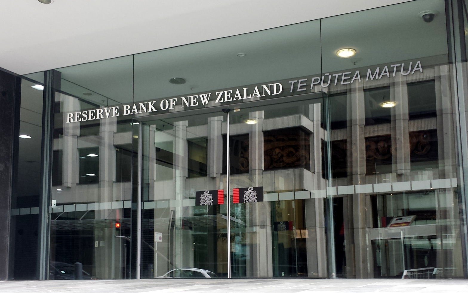 RBNZ tăng lãi suất có phải là một thông điệp đến các ngân hàng trung ương khác?