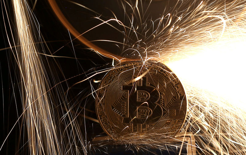 ETF Bitcoin sẽ là động lực để Bitcoin vượt $100,000 cuối năm nay