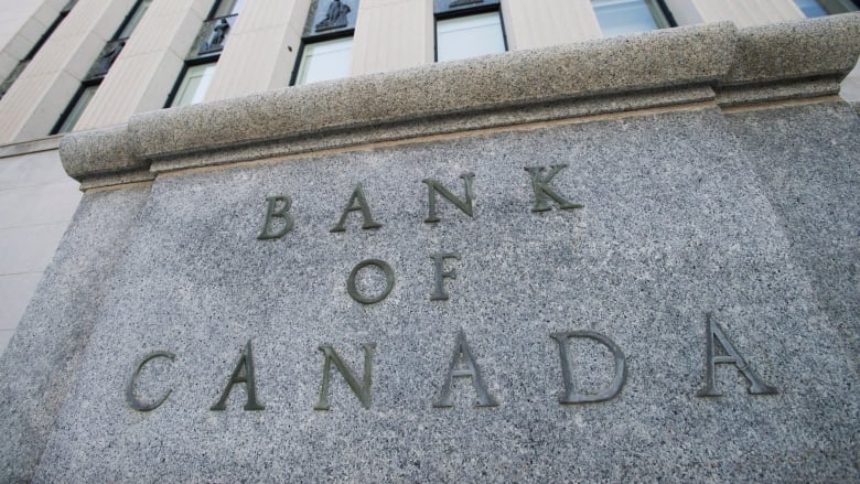 Kỳ vọng gì từ cuộc họp chính sách của ngân hàng trung ương Canada?
