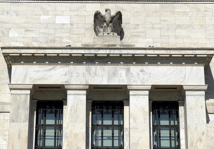 Việc Fed thắt chặt có ý nghĩa gì đối với thị trường?