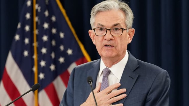 Fed được kỳ vọng sẽ tăng tốc thắt chặt trong cuộc họp tuần tới