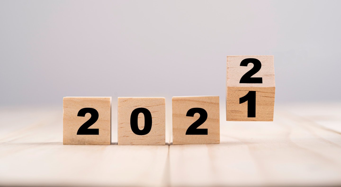 Tài sản nào liệu sẽ tỏa sáng trong năm 2022 sắp tới?