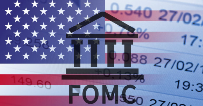 Toàn văn biên bản cuộc họp FOMC - Nội dung nào đã khiến tài sản rủi ro chịu áp lực mạnh?