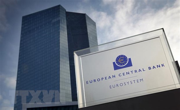 ECB đang chuẩn bị cho việc tăng lãi suất