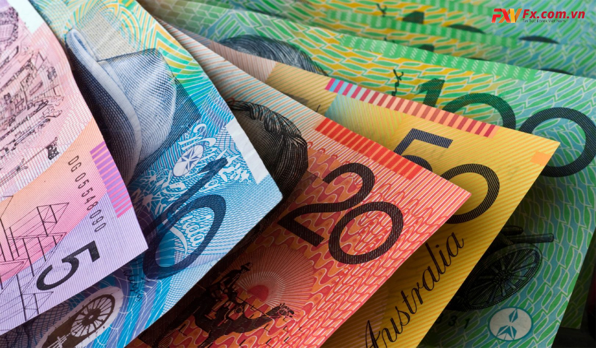 Triển vọng của AUD/USD ảm đạm khi phân kỳ chính sách tiếp tục gây áp lực lên Đô la Úc