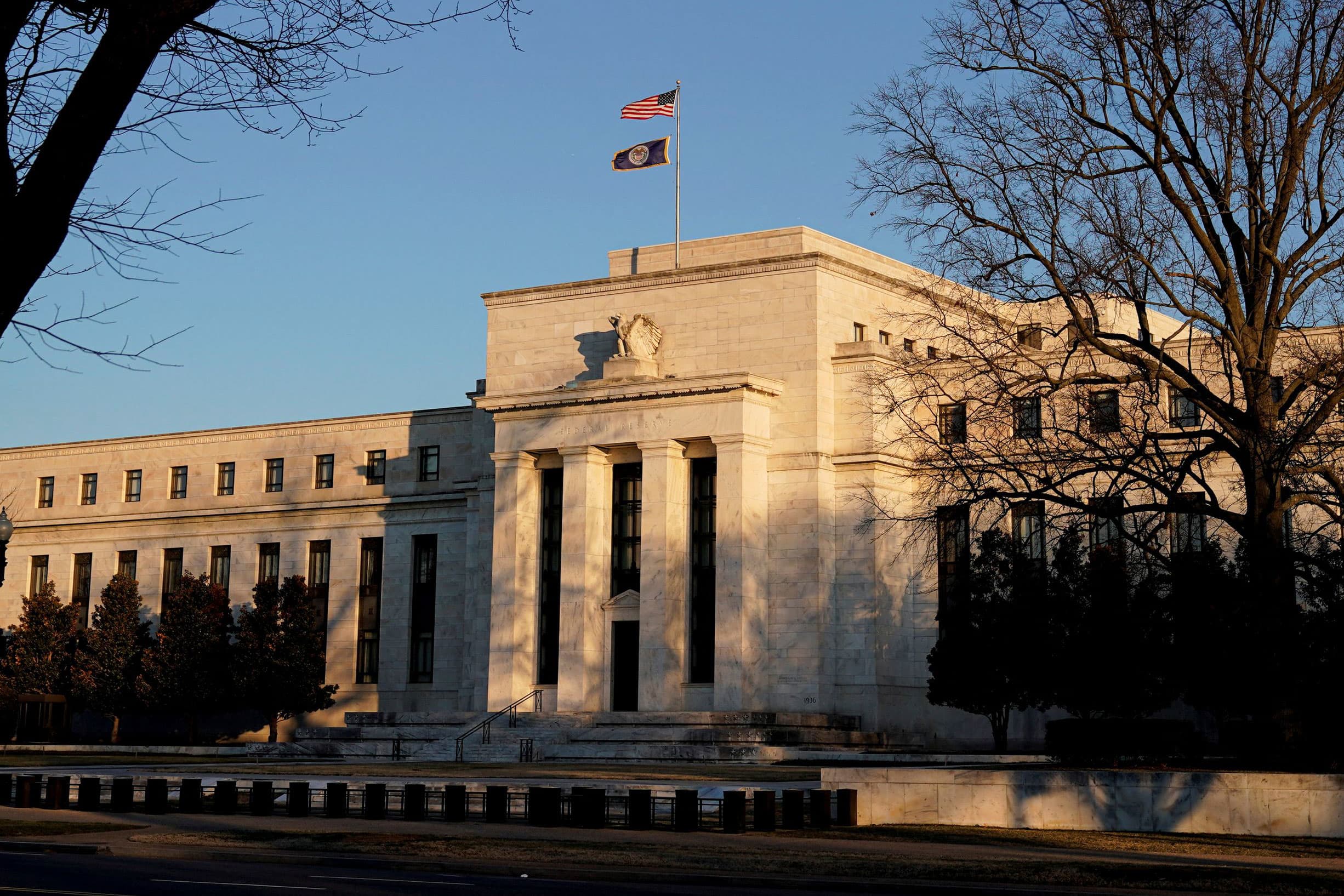 Biên bản cuộc họp tháng 1 sẽ mang lại manh mối gì cho kế hoạch sắp tới của Fed?