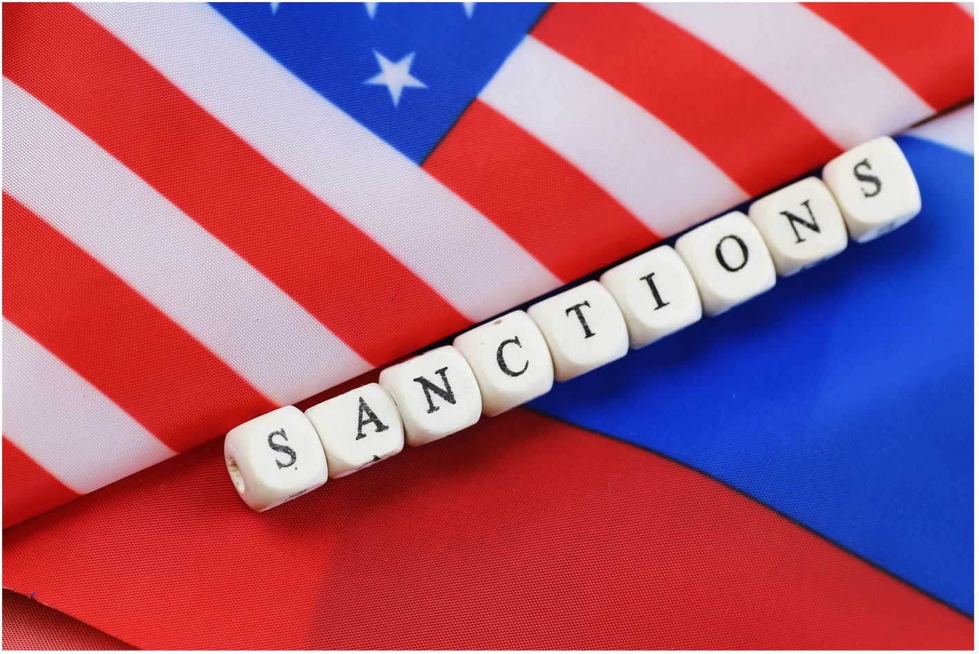 Liệu Mỹ có sẵn sàng trừng phạt một nửa thế giới chỉ để đối đầu với Nga?