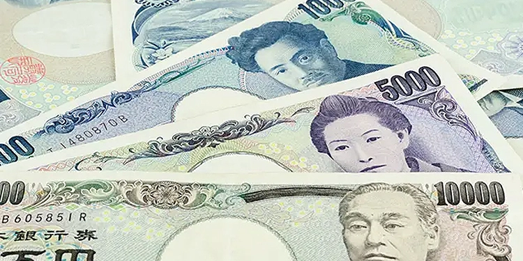 USD/JPY: Triển vọng ra sao trước thềm cuộc họp BoJ?