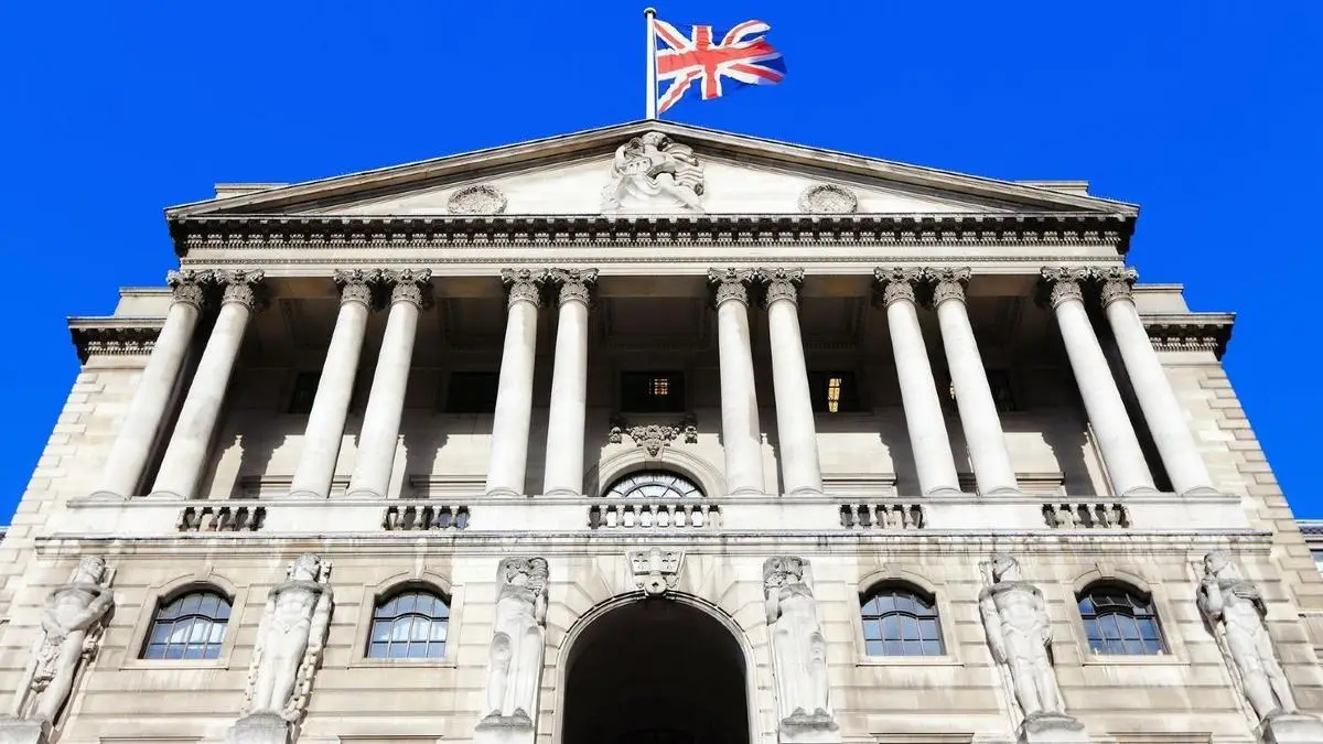 GBP sẽ phản ứng ra sao trước quyết định của Ngân hàng trung ương Anh?