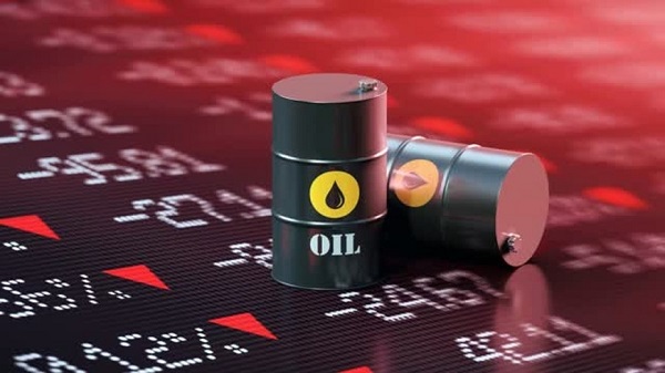Giá dầu thô có thể giảm mạnh sau khi Ả Rập Xê Út hạ giá bán
