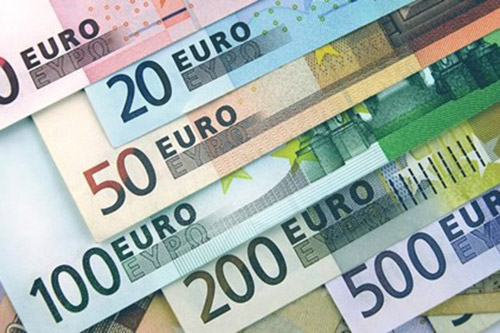 Phân tích triển vọng EUR: Đồng Euro mạnh mẽ nhờ dữ liệu PMI