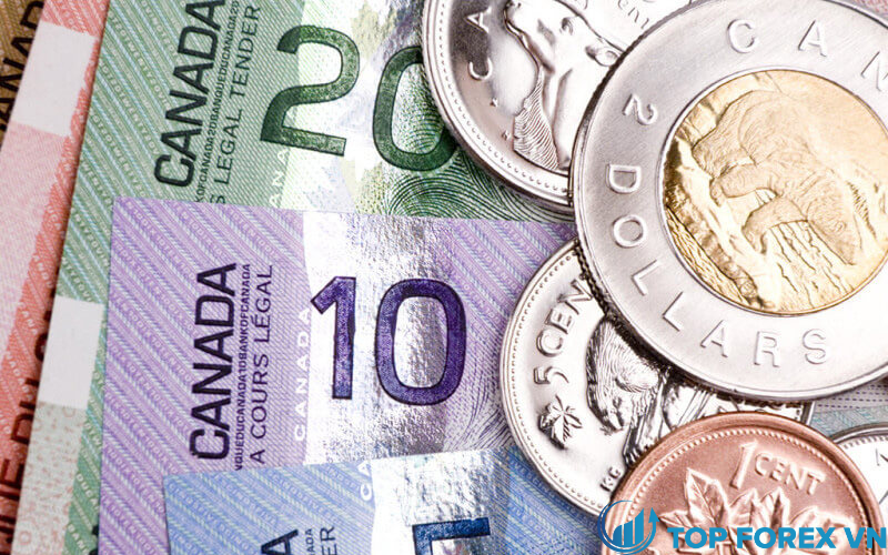 Dự báo đô la Canada: Chứng khoán tiếp tục chi phối USD/CAD!