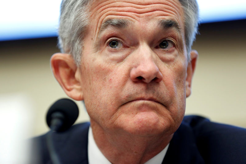 5 điều cần theo dõi trong tuần tới: Liệu Fed sẽ "nhả phanh"?