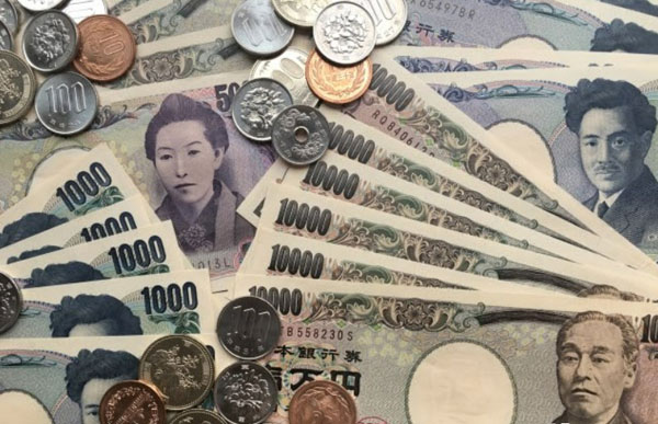 Phe mua đồng Yên đặt hy vọng vào CPI Nhật Bản