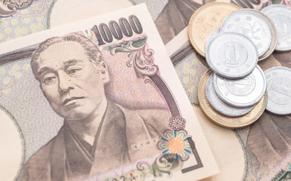 Phân tích triển vọng USD/JPY quý III/2022: Yên Nhật suy yếu sẽ khiến BOJ phải vào cuộc?