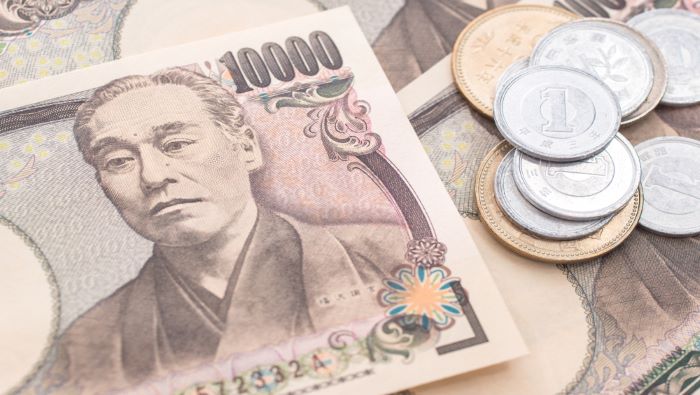 Chi tiêu hộ gia đình suy giảm, liệu BoJ sẽ tiếp tục nới lỏng?
