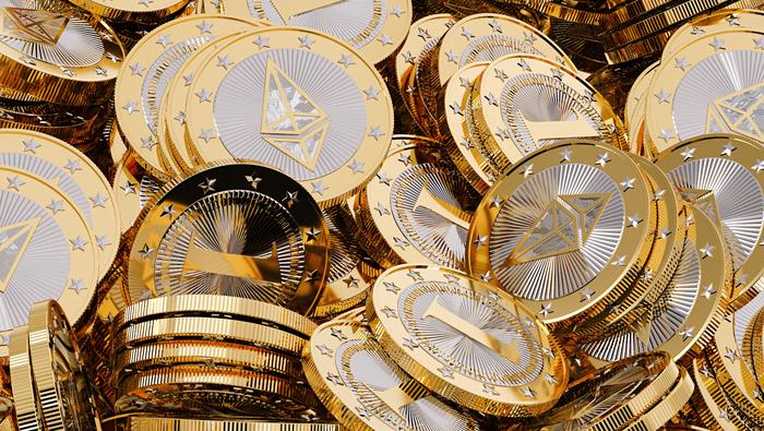 Nhận định Bitcoin, Ethereum: Liệu thị trường tiền mã hóa đã qua cơn "bĩ cực"?