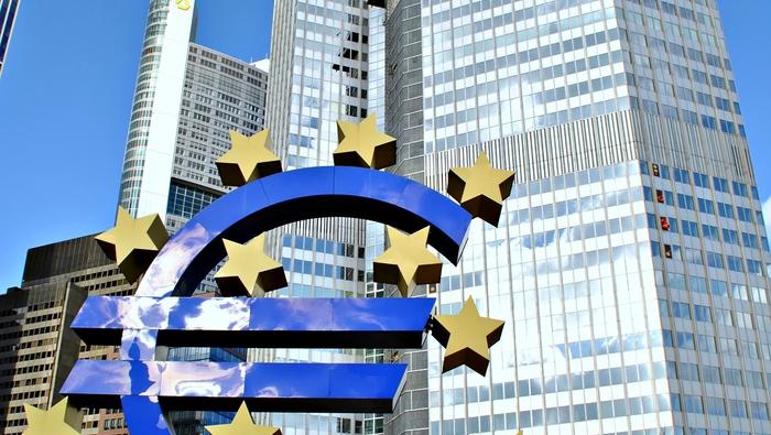 Kịch bản nào cho EUR  trước quyết định chính sách của ECB