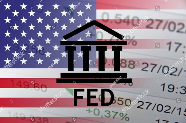 Lạm phát hay tăng trưởng kinh tế: Đâu là lựa chọn của Fed?