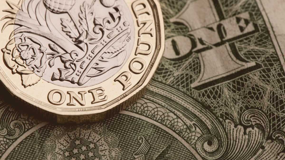 Nhận định GBP/USD: Bảng Anh vật lộn trước dữ liệu CPI của Hoa Kỳ và tình hình chính trị Vương quốc Anh