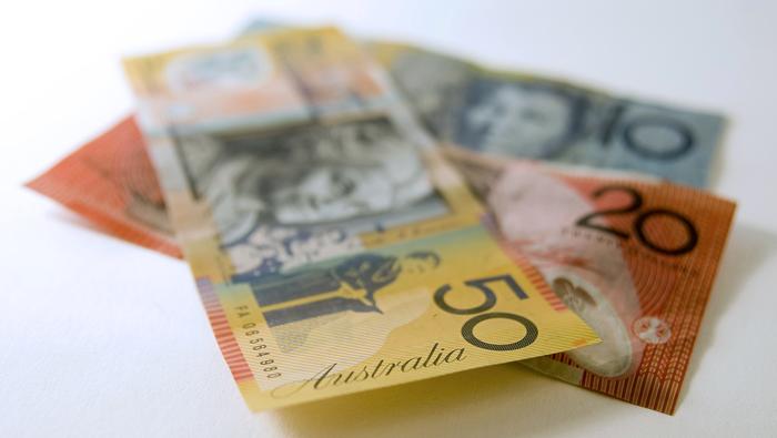 Nhận định AUD/USD: Đô la Úc chưa thể tìm được sự giúp đỡ