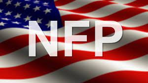 Nhận định USD: Liệu dữ liệu NFP sắp tới sẽ gửi tín hiệu về một thị trường lao động mạnh mẽ?