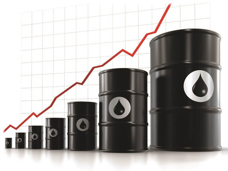 Vấn đề của thị trường dầu mỏ là gì?