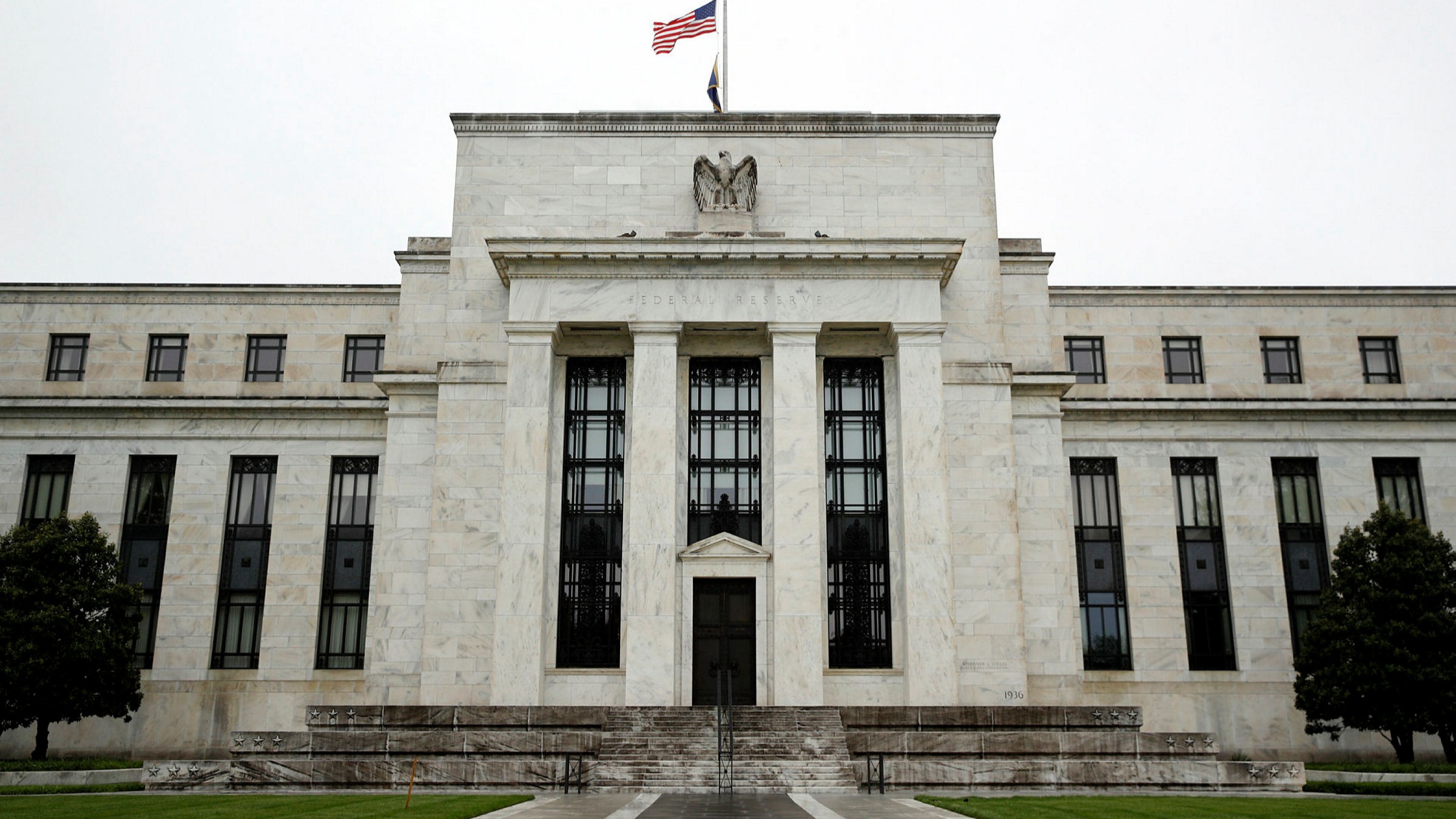 Kỳ vọng Fed thay đổi chính sách thắt chặt hiện tại là điều mơ hồ