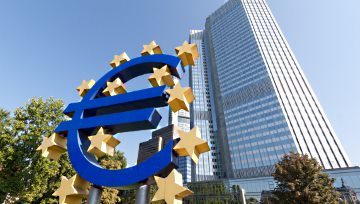 Nhận định Euro: Quyết định lãi suất FED sẽ nhấn chìm EUR/USD