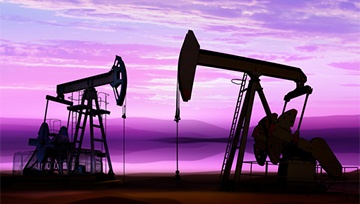 Phân tích triển vọng dầu thô trước thềm cuộc họp OPEC liên quan đến cắt giảm sản lượng