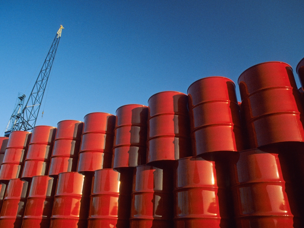 Dầu thô WTI có thể tăng lên 100 USD/thùng nếu OPEC+ gây cú sốc hạ sản lượng sản xuất